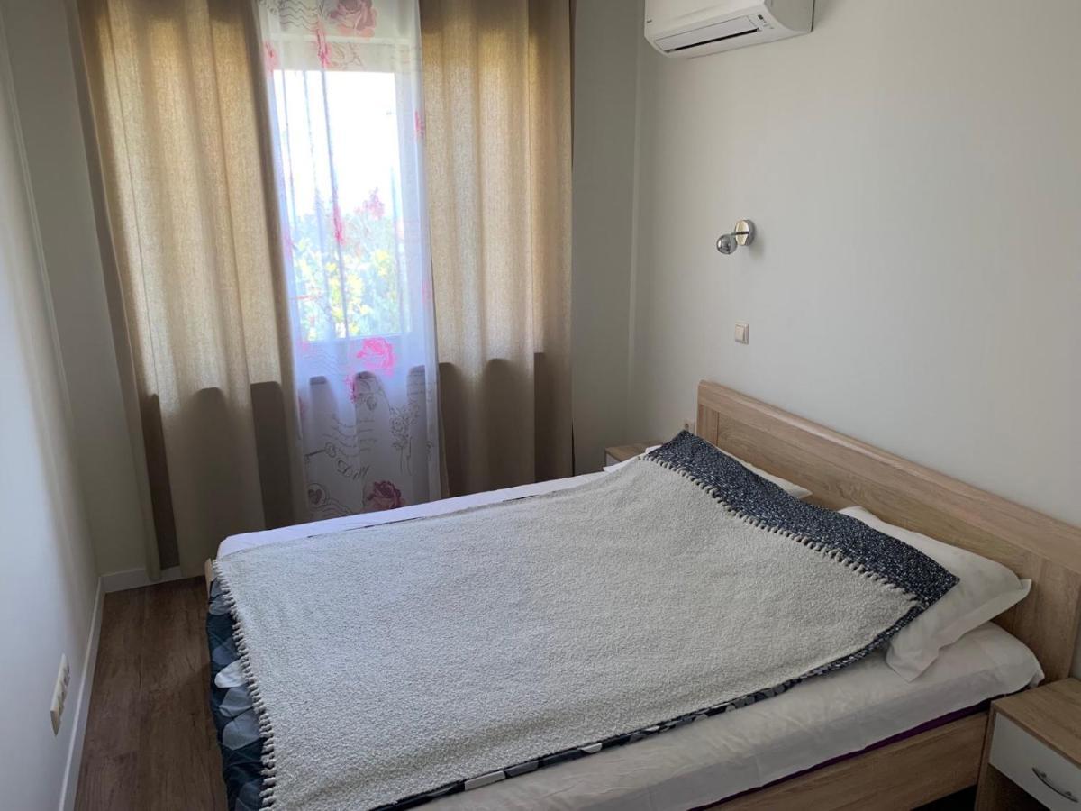 Apartment Easy Sozopol Luaran gambar